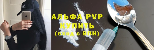 тгк Алексин