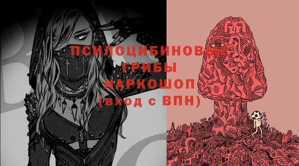 амфетамин Алексеевка
