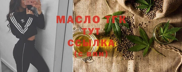 тгк Алексин