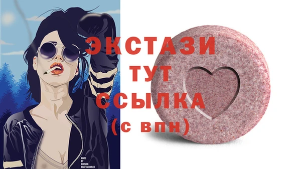 тгк Алексин