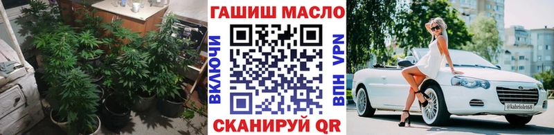 купить наркотик  Сибай  ТГК Wax 