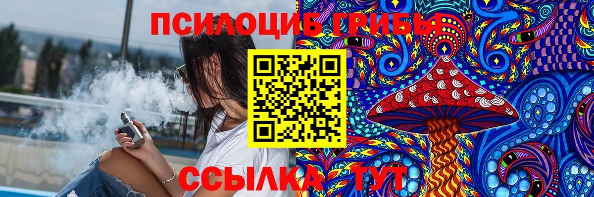 Галлюциногенные грибы ЛСД  Галлюциногенные грибы прущие грибы  Сибай  Вход с VPN 
